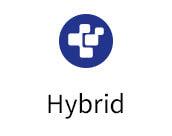 sliderbox_hybrid_neu2016_en